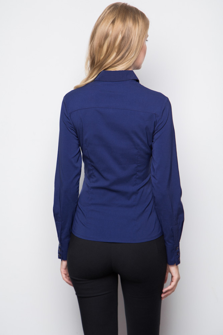 Фото товара 9474, рубашка