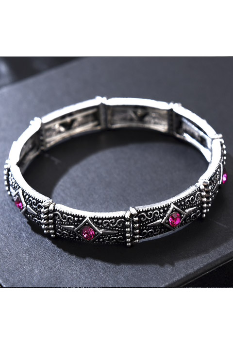 Фото товара 15922, браслет